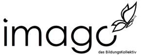 imagologo1