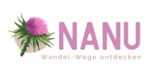 nanu.png