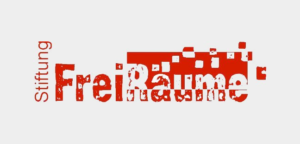 sfr.png