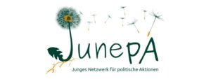 logo_jnpa